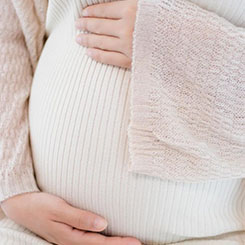 一位 re🥣➡alme 员🧸南充代孕工对该媒体称，公📠♻南充代孕